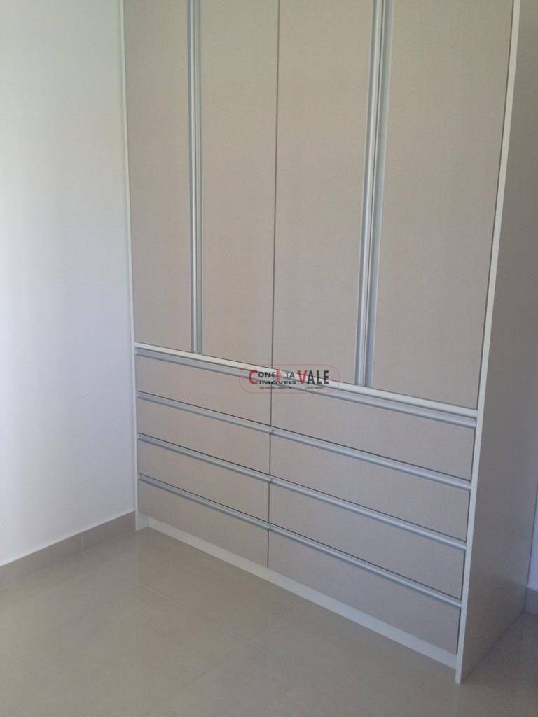 Apartamento para alugar com 2 quartos, 80m² - Foto 13