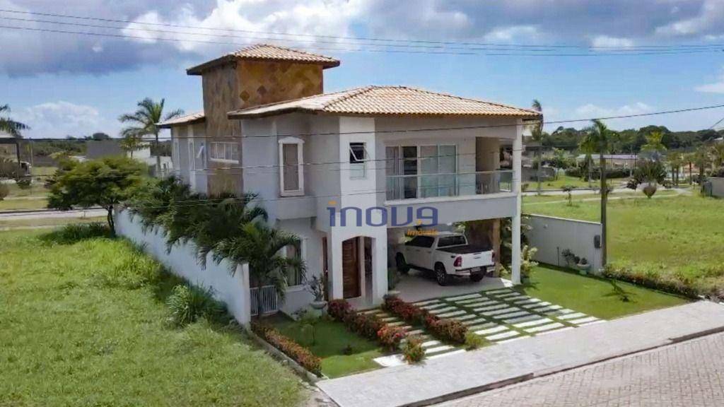 Loteamento e Condomínio à venda, 353M2 - Foto 7