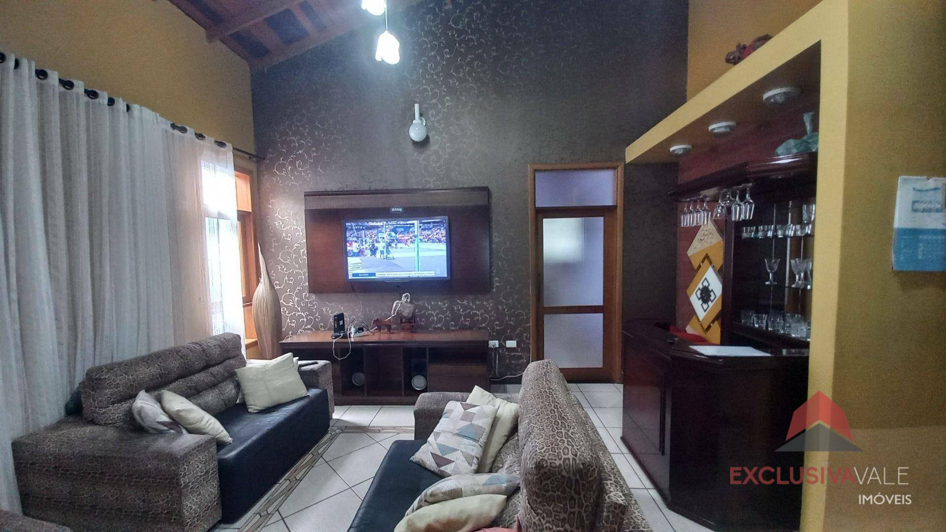 Casa à venda com 4 quartos, 199m² - Foto 28