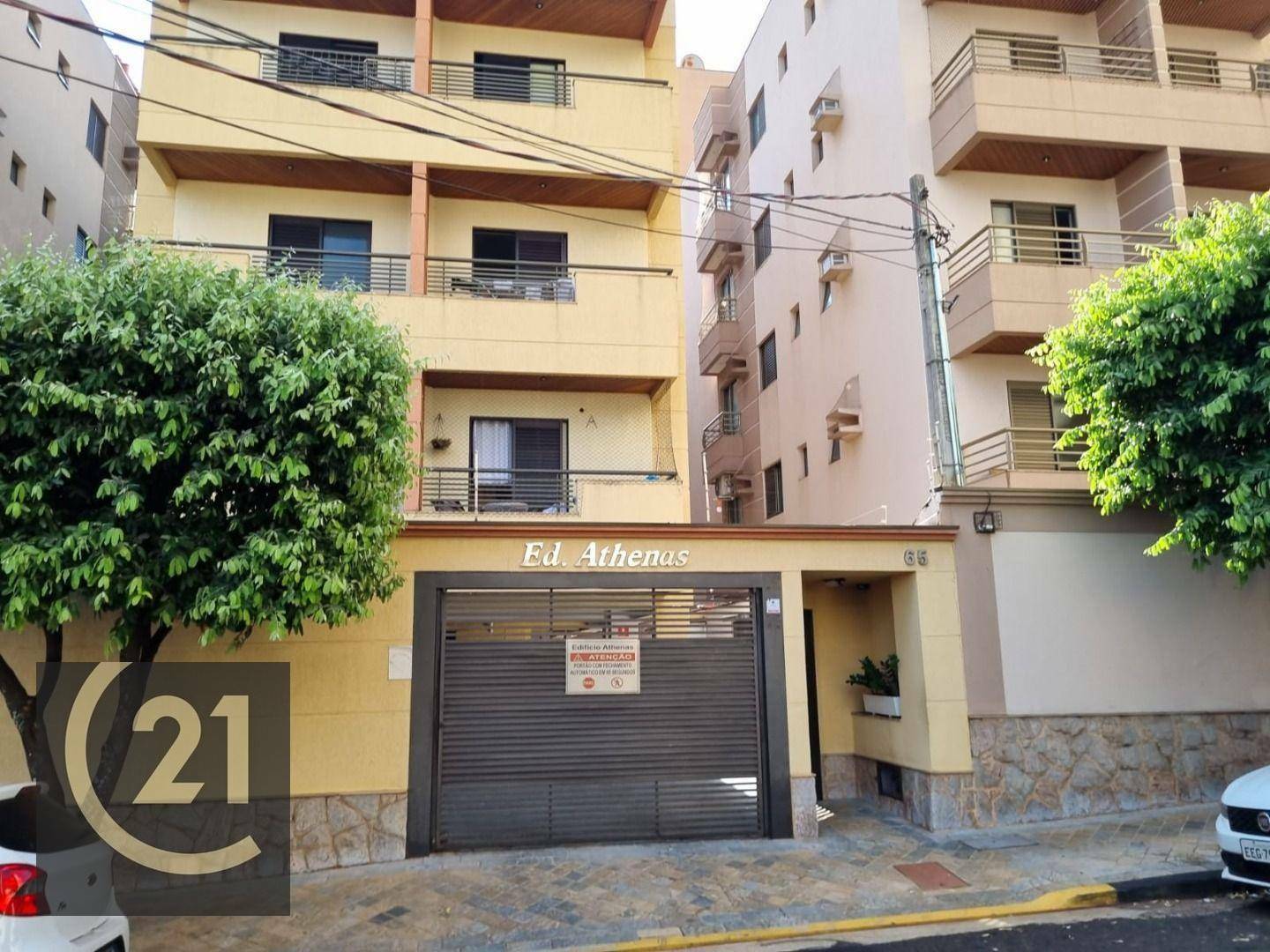 Apartamento à venda com 1 quarto, 49m² - Foto 7