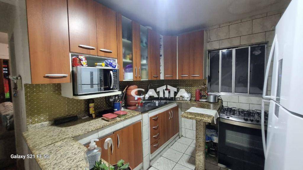 Sobrado à venda com 7 quartos, 150m² - Foto 18