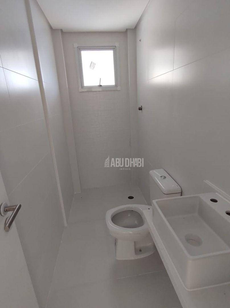 Apartamento à venda com 3 quartos, 127m² - Foto 37