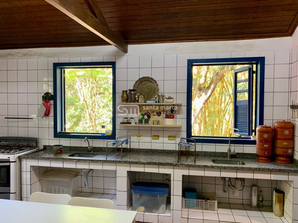 Fazenda à venda com 3 quartos, 150m² - Foto 15