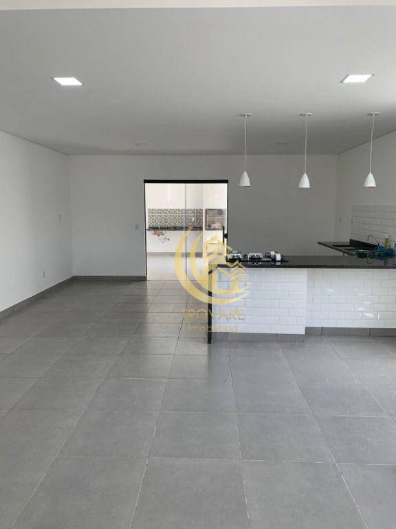 Sobrado à venda com 3 quartos, 167m² - Foto 2