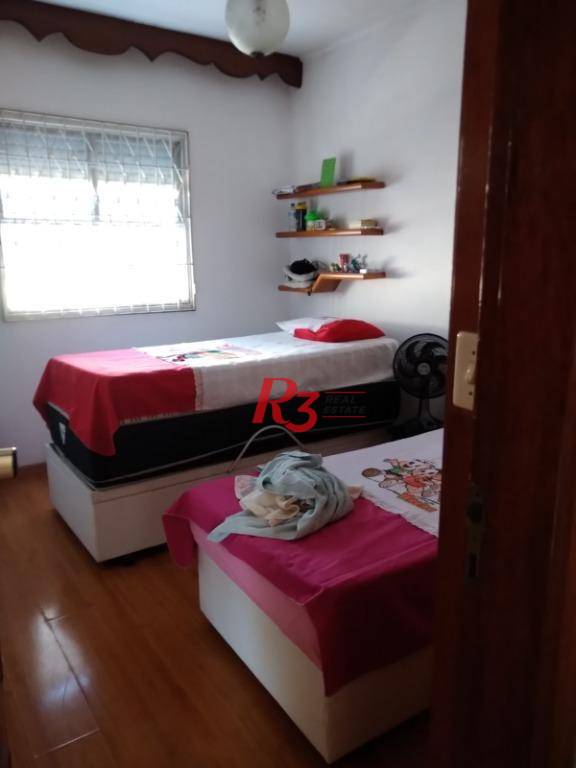 Sobrado à venda com 3 quartos, 163m² - Foto 11