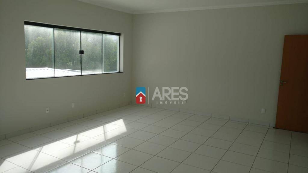 Casa para alugar, 620m² - Foto 20