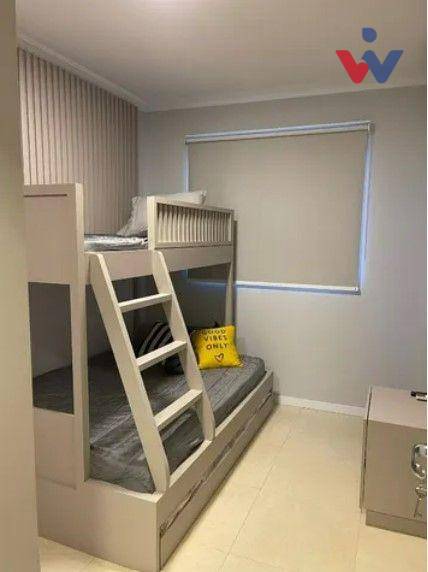 Apartamento à venda com 2 quartos, 74m² - Foto 14