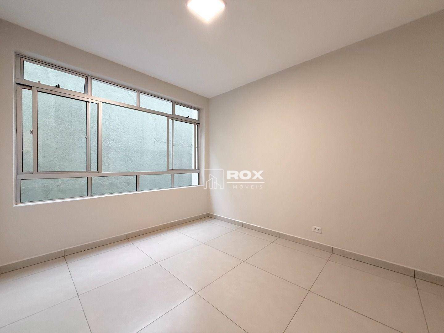 Apartamento à venda com 3 quartos, 97m² - Foto 9