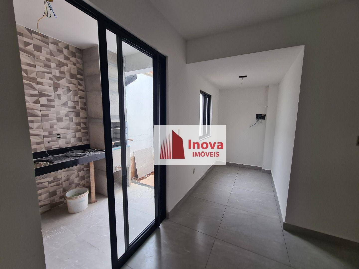 Casa à venda com 3 quartos, 143m² - Foto 21