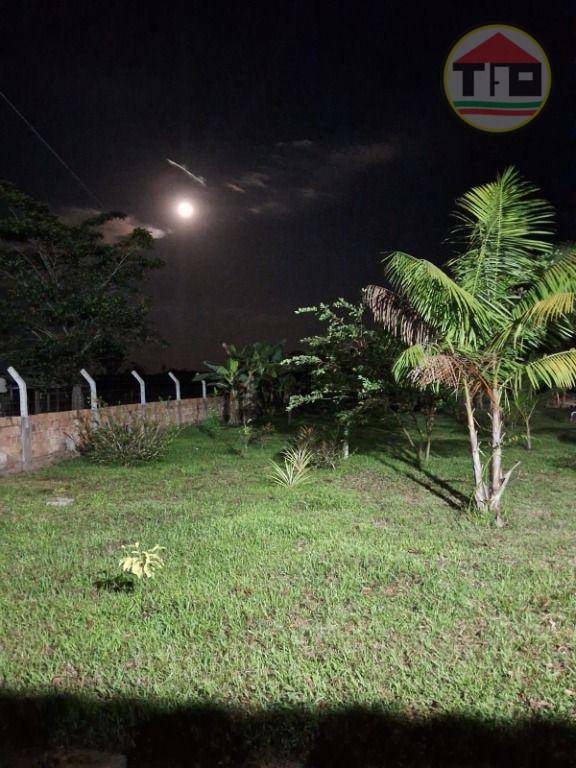 Fazenda à venda, 968000M2 - Foto 15