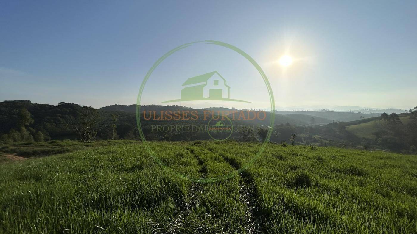 Fazenda, 507 m² - Foto 23