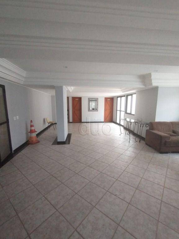 Apartamento à venda com 3 quartos, 86m² - Foto 21