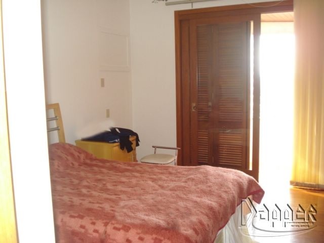 Apartamento à venda com 3 quartos, 178m² - Foto 7