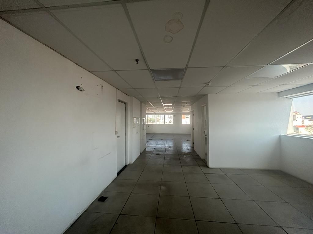 Prédio Inteiro para alugar, 278m² - Foto 6