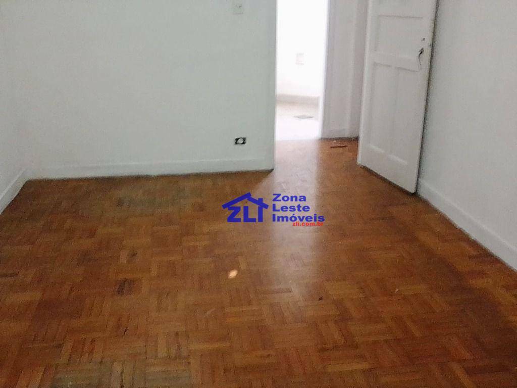 Sobrado para alugar com 3 quartos, 100m² - Foto 12