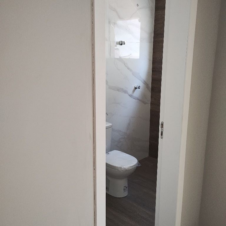 Sobrado à venda com 3 quartos, 194m² - Foto 19