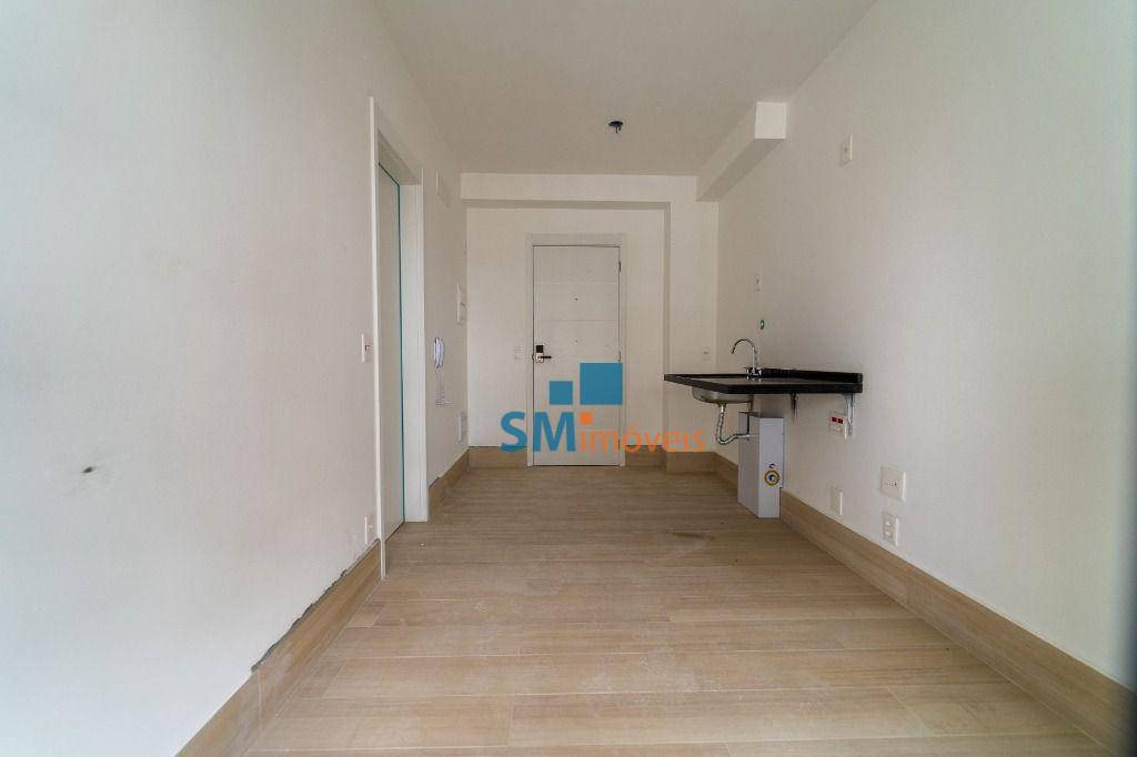 Apartamento à venda com 4 quartos, 132m² - Foto 14