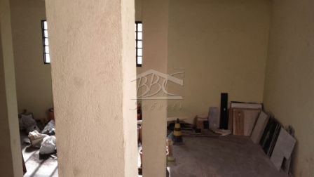 Sobrado à venda com 3 quartos, 300m² - Foto 52