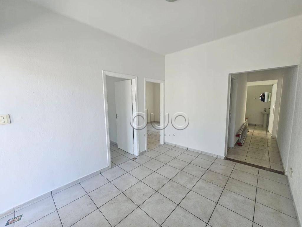 Casa, 57 m² - Foto 3