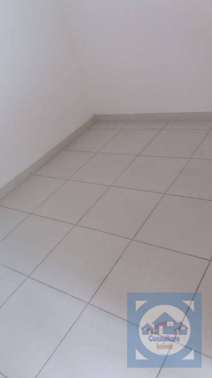 Apartamento à venda com 3 quartos, 133m² - Foto 21