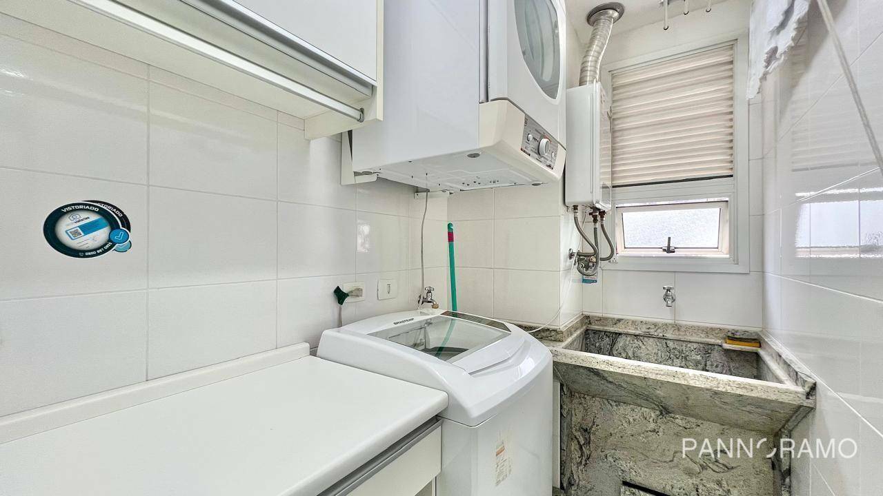 Apartamento à venda e aluguel com 3 quartos, 90m² - Foto 9