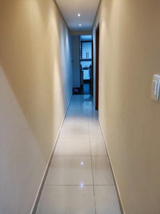 Casa à venda com 2 quartos, 150m² - Foto 14