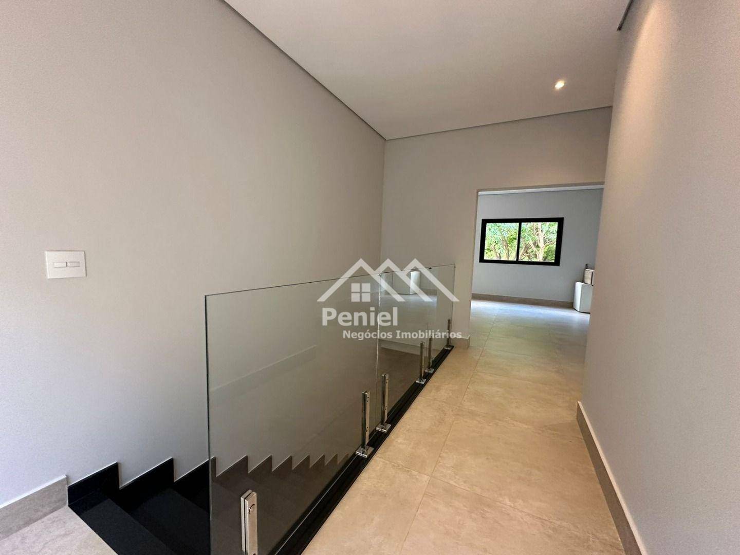 Sobrado à venda com 4 quartos, 320m² - Foto 23