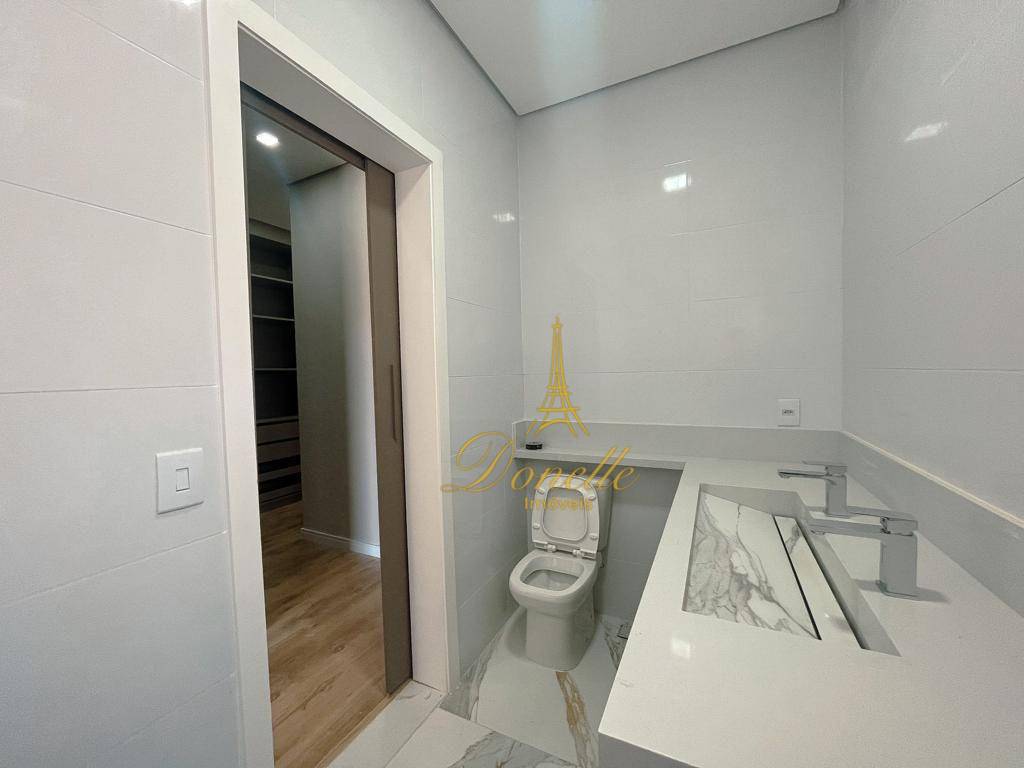 Casa de Condomínio à venda com 3 quartos, 160m² - Foto 27