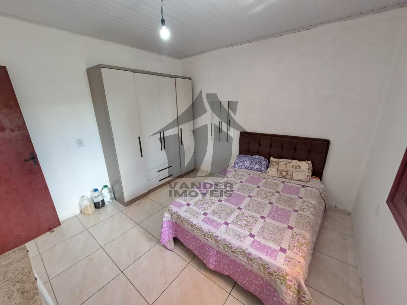 Casa à venda com 4 quartos, 300m² - Foto 8