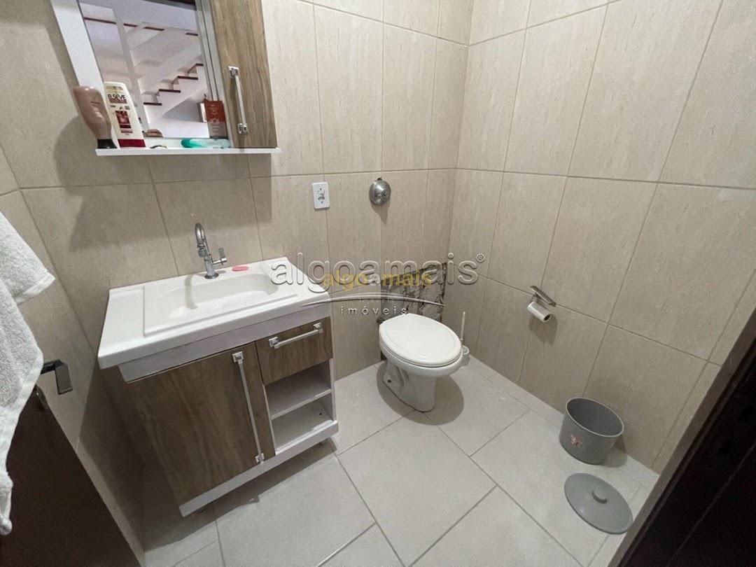 Cobertura à venda com 3 quartos, 140m² - Foto 23