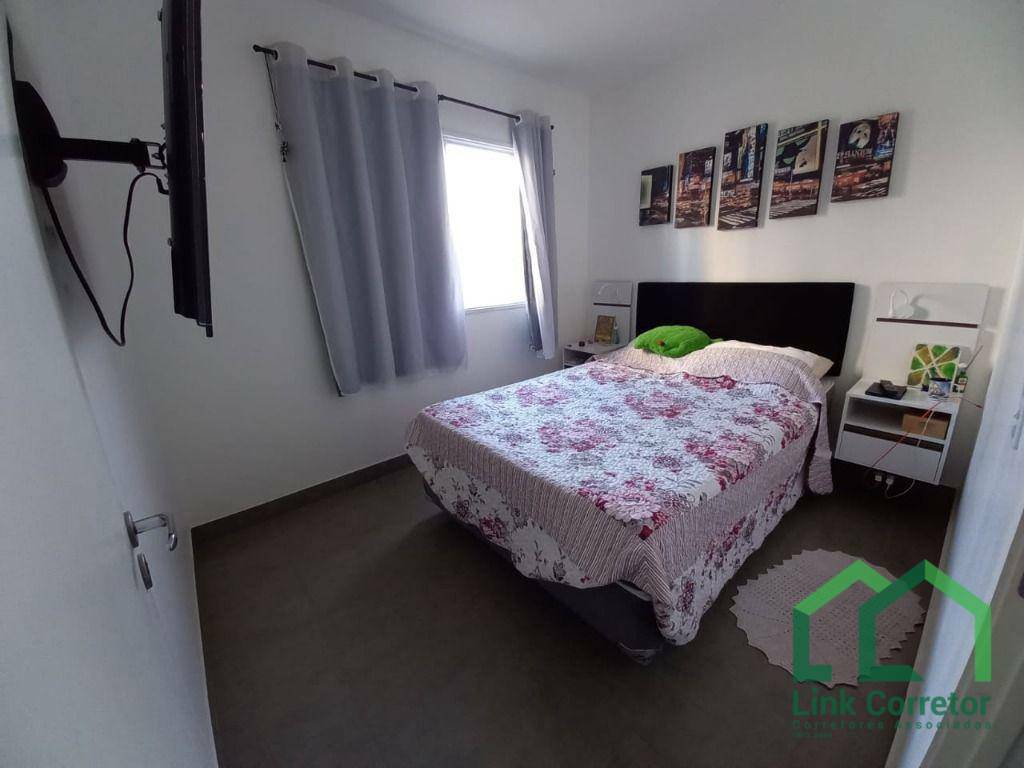 Apartamento à venda com 3 quartos, 53m² - Foto 20