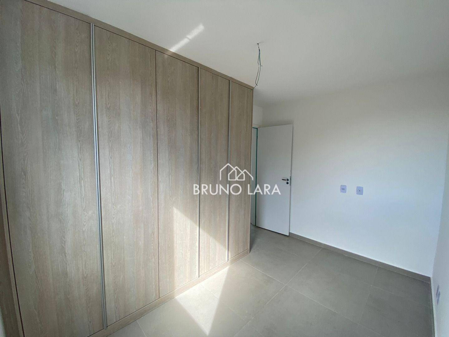 Apartamento à venda com 2 quartos, 54m² - Foto 15