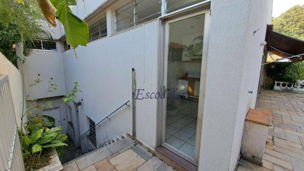 Casa à venda com 3 quartos, 236m² - Foto 6