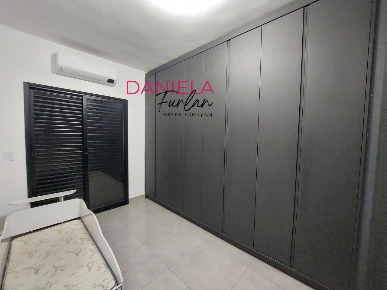 Casa de Condomínio à venda com 2 quartos, 99m² - Foto 29