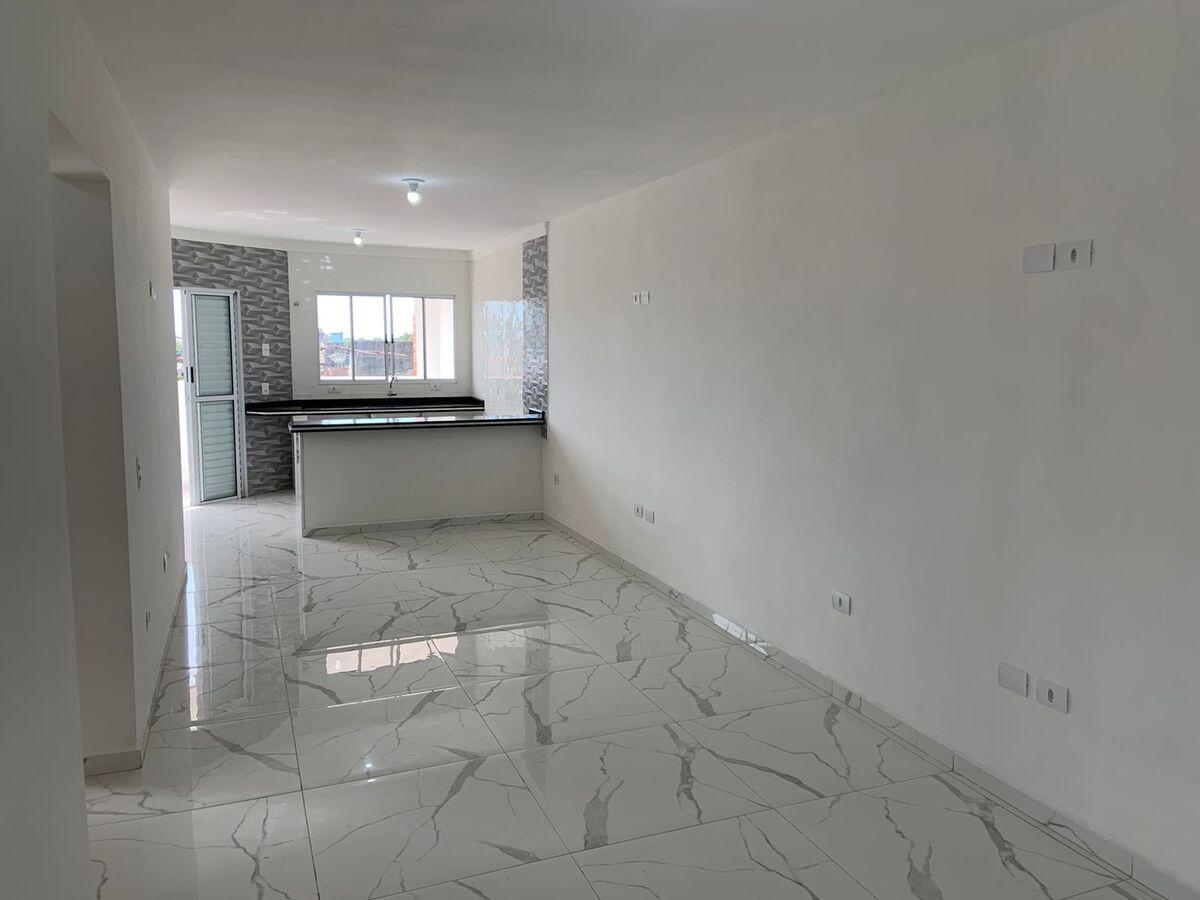 Apartamento à venda com 2 quartos, 380m² - Foto 8