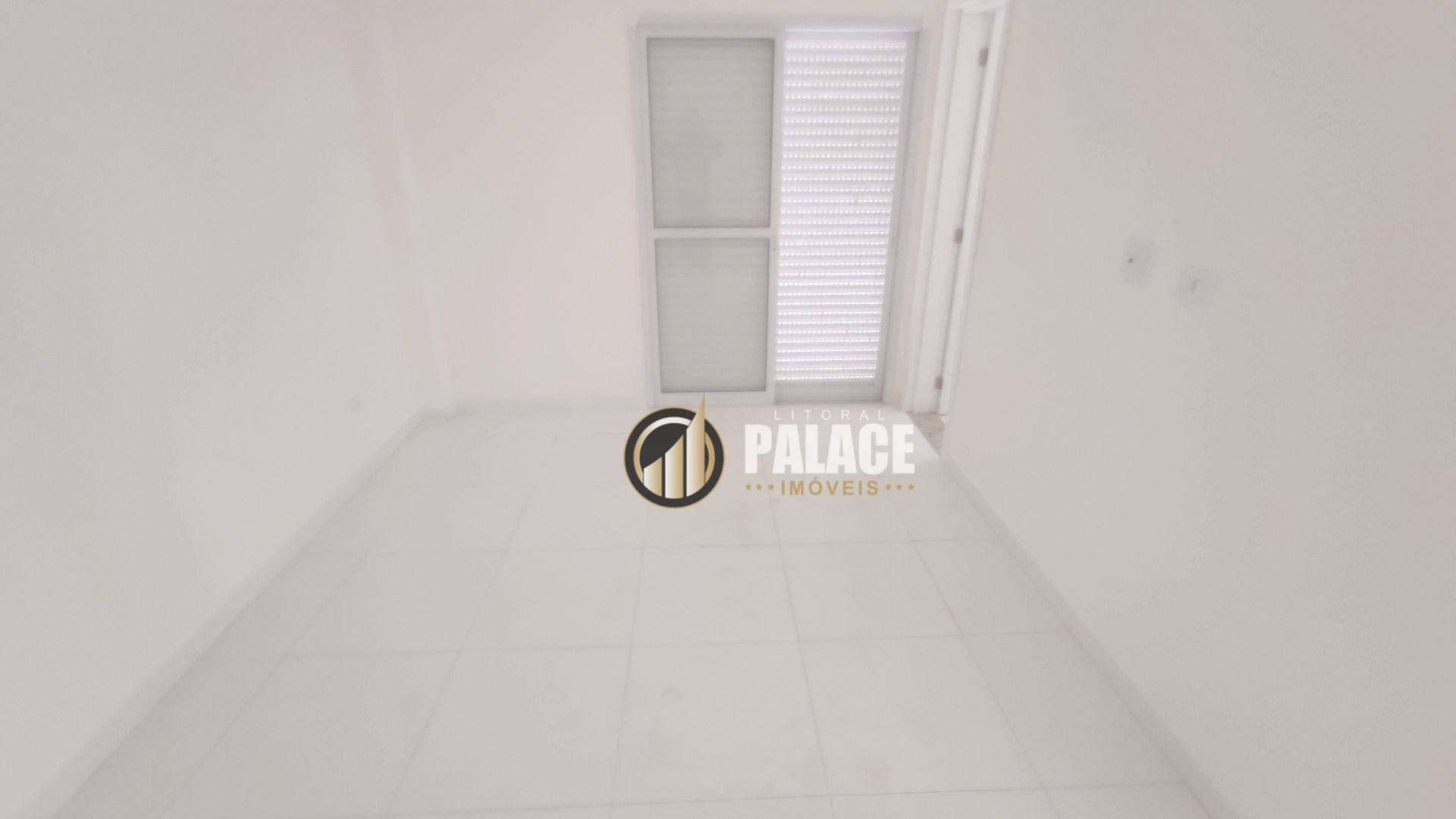 Apartamento à venda com 2 quartos, 103m² - Foto 10