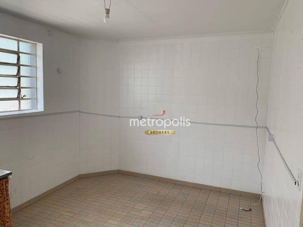 Sobrado para alugar com 3 quartos, 139m² - Foto 22