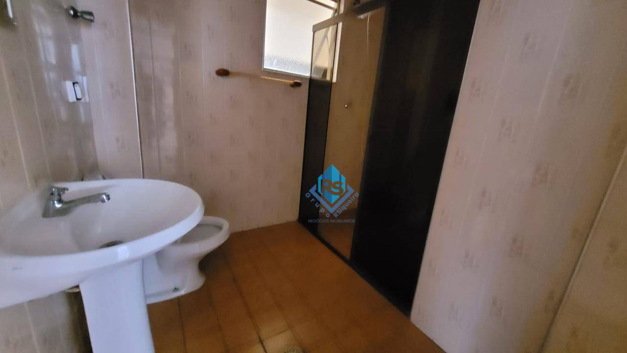 Apartamento à venda com 2 quartos, 84m² - Foto 16