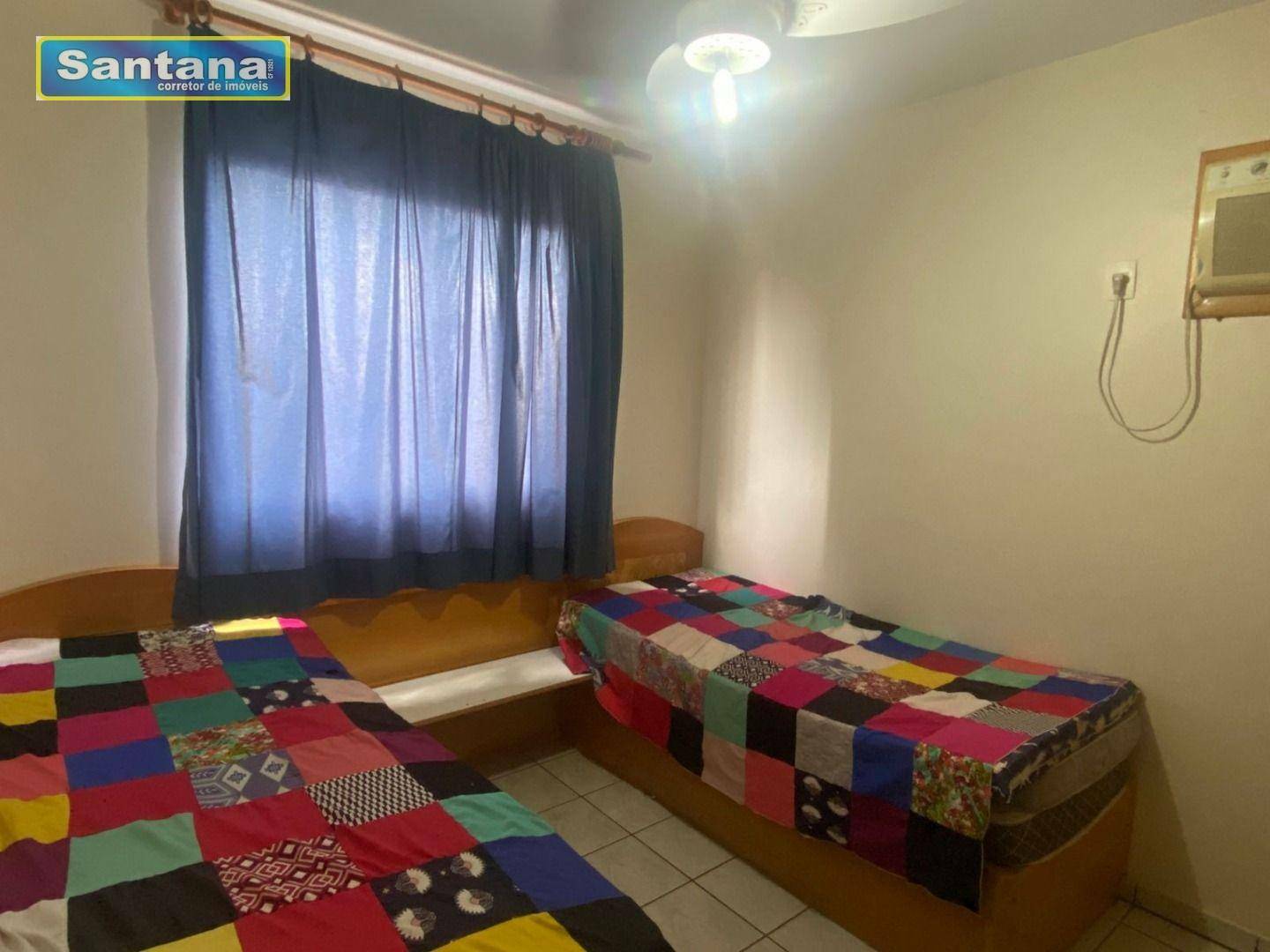 Apartamento à venda com 2 quartos, 62m² - Foto 12