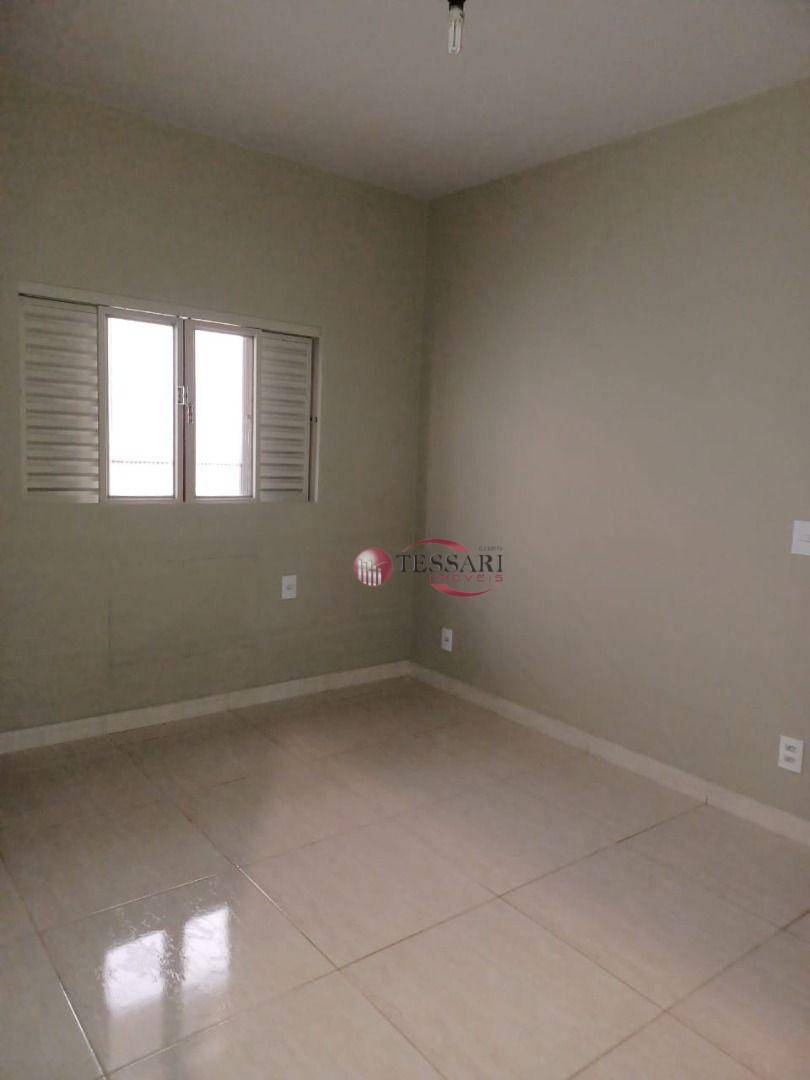 Apartamento à venda com 3 quartos, 90m² - Foto 4