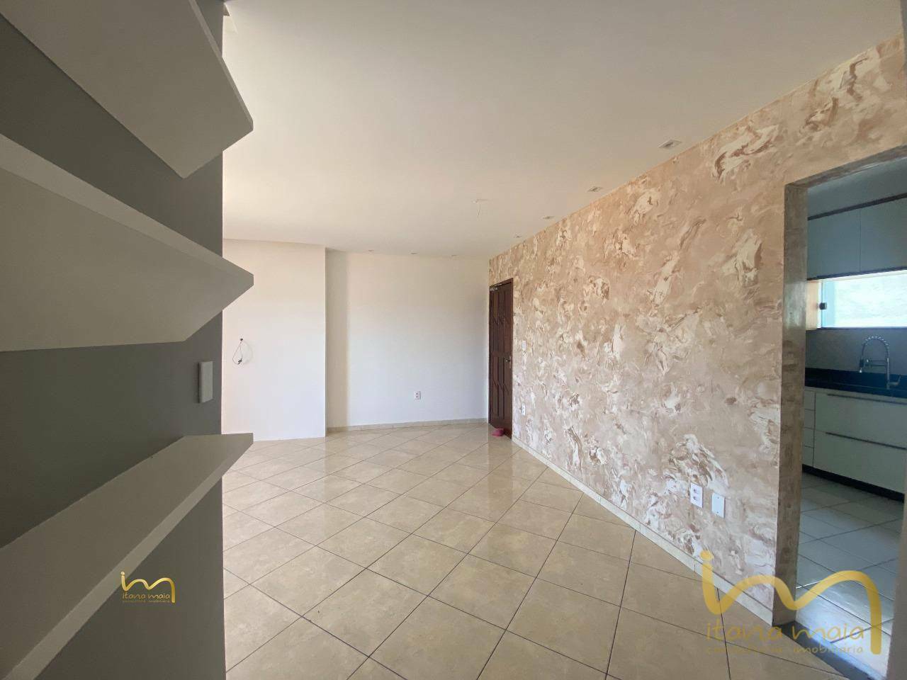 Apartamento à venda e aluguel com 2 quartos, 93m² - Foto 20