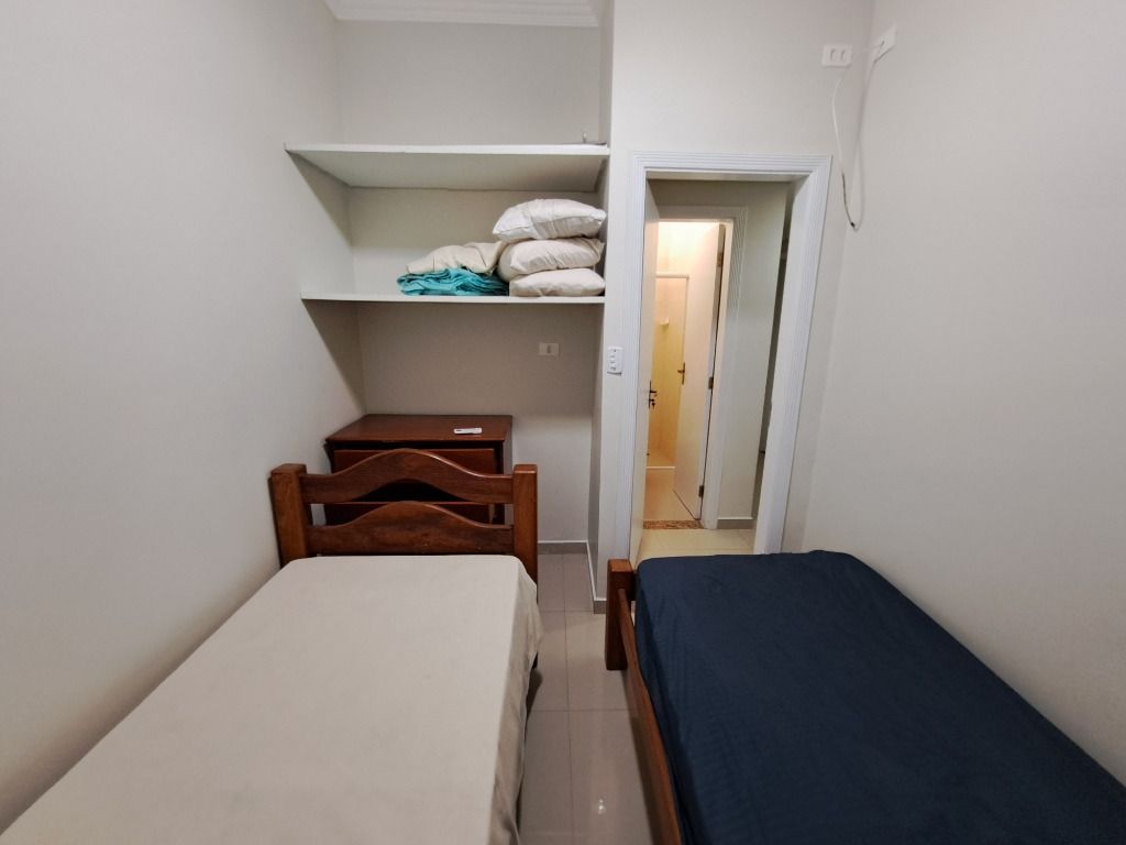 Apartamento à venda com 3 quartos, 100m² - Foto 14