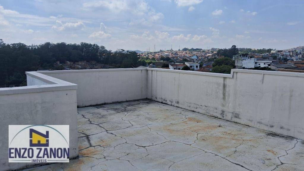 Cobertura à venda com 2 quartos, 126m² - Foto 21