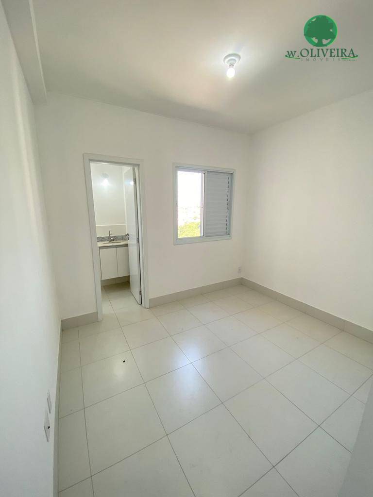 Apartamento para alugar com 3 quartos, 65m² - Foto 9