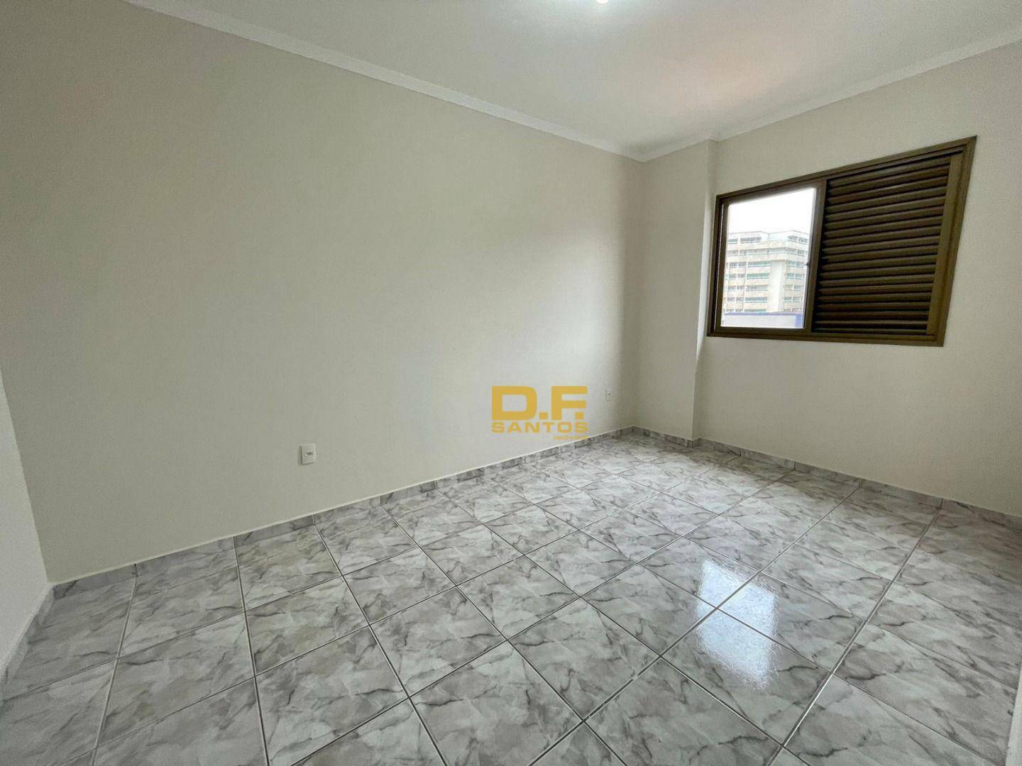 Apartamento à venda com 2 quartos, 95m² - Foto 19