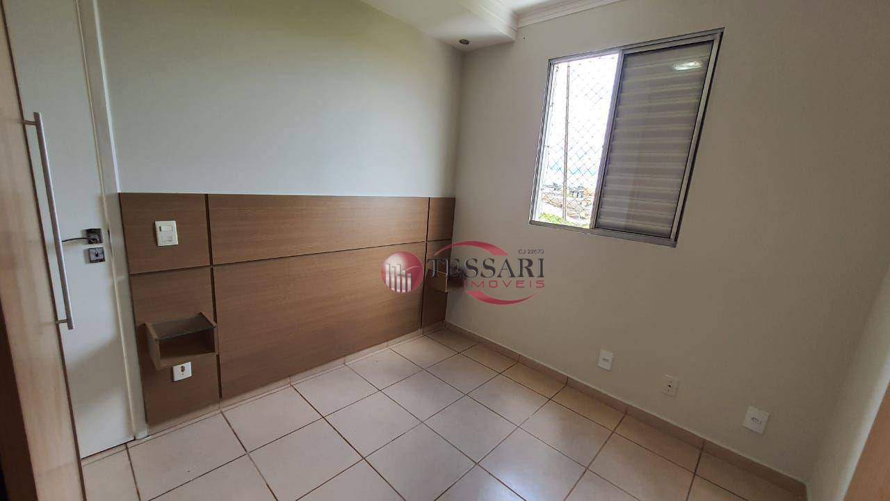 Apartamento à venda com 3 quartos, 120m² - Foto 5