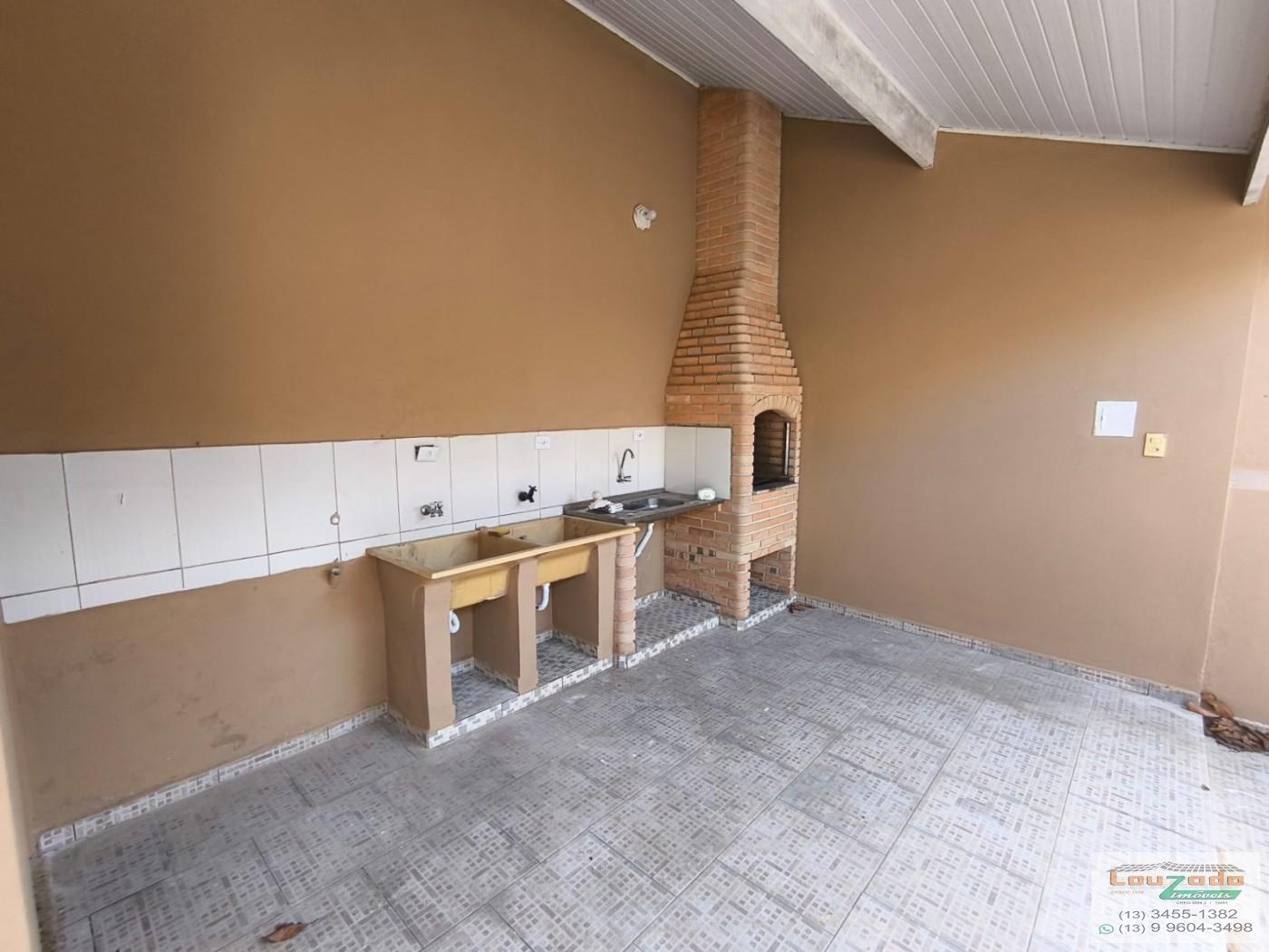 Casa para alugar com 3 quartos, 354m² - Foto 8