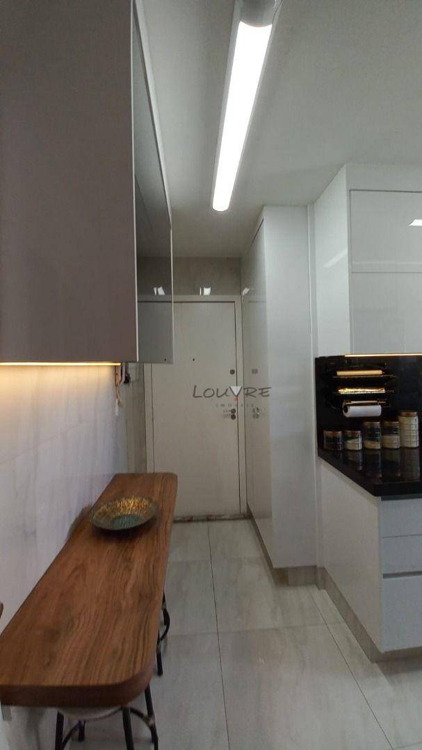 Apartamento à venda com 3 quartos, 97m² - Foto 35