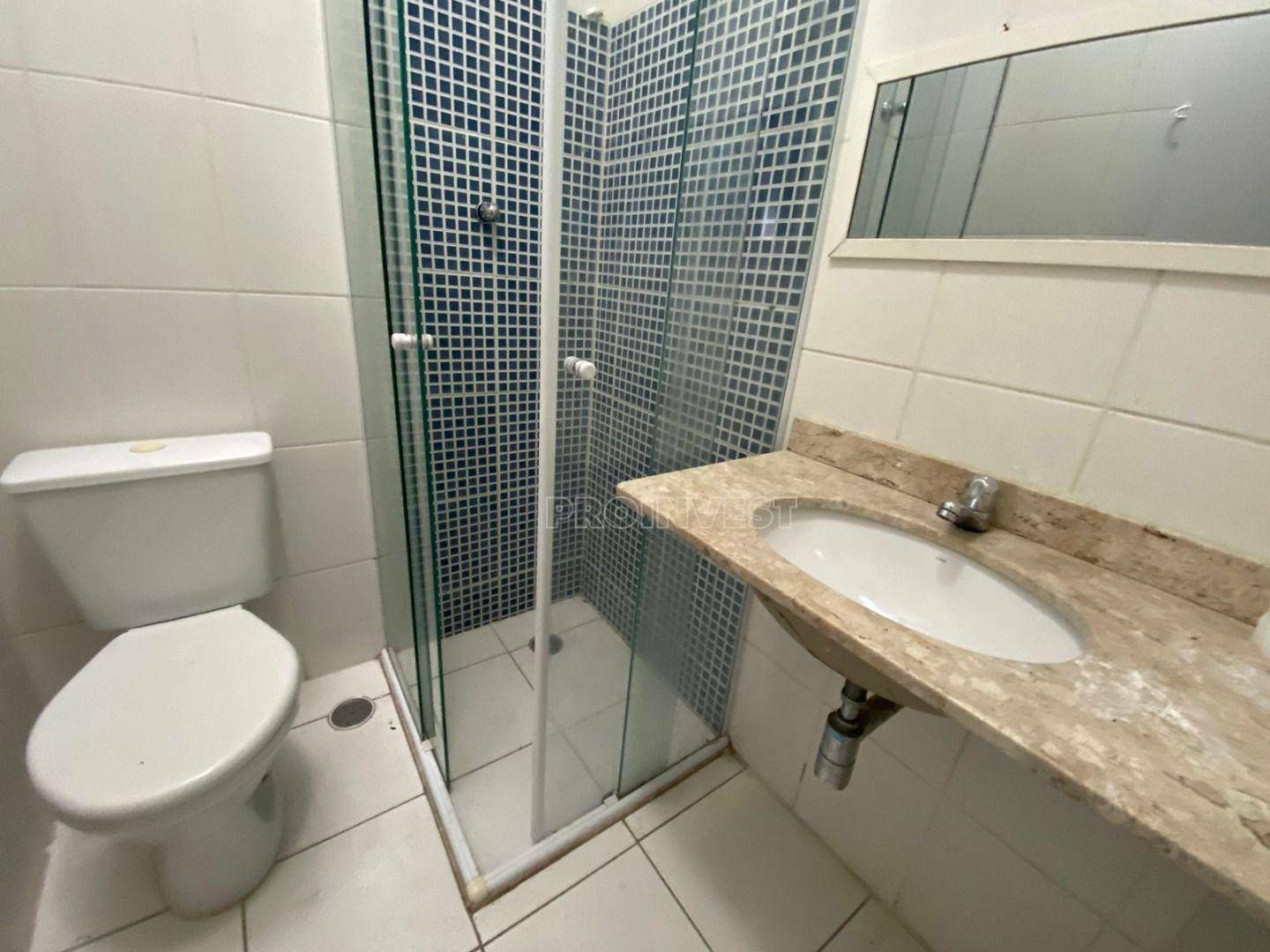 Casa de Condomínio à venda com 3 quartos, 87m² - Foto 11