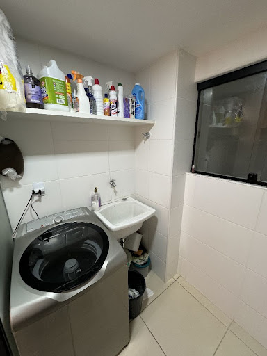 Apartamento à venda com 3 quartos, 77m² - Foto 19